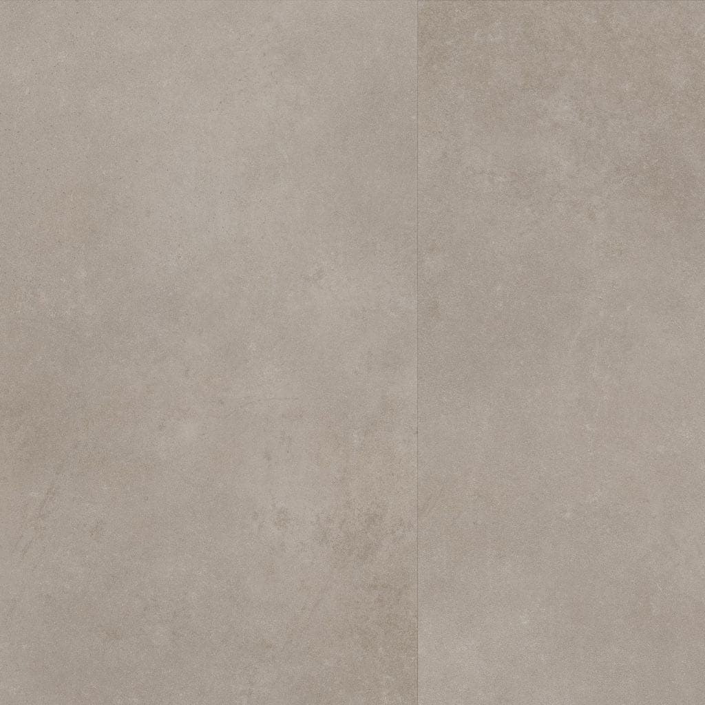 Sarino xl dryback light grey
