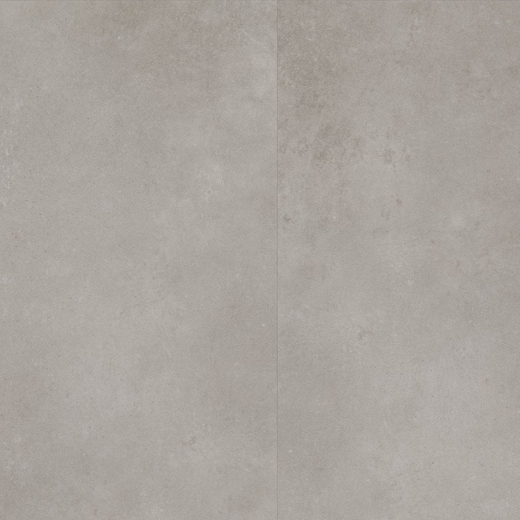 Sarino xl dryback grey