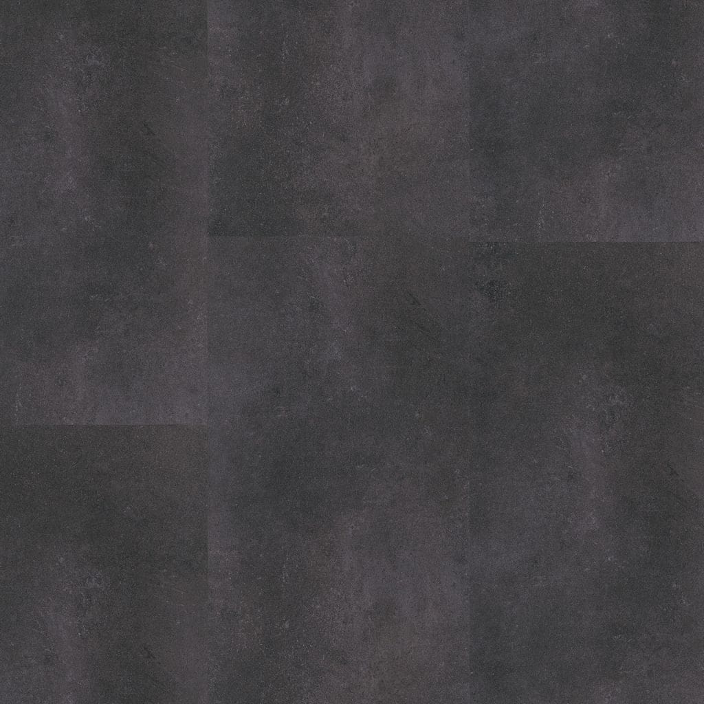 Sarino click anthracite