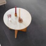 Sarino click anthracite - 2