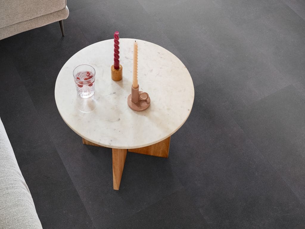 Sarino click anthracite