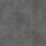 Sarino click dark grey - 1