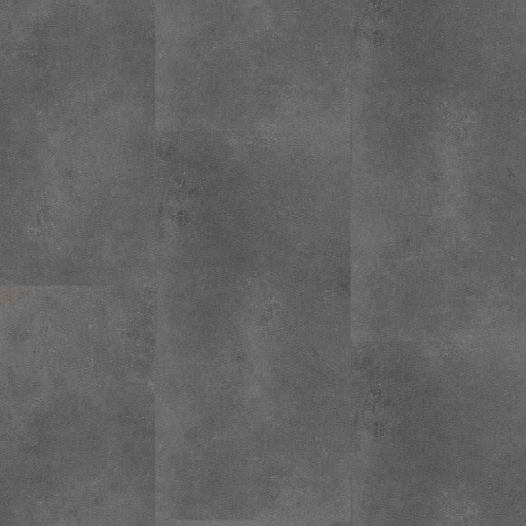 Sarino click dark grey