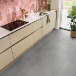 Sarino click dark grey - 4