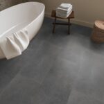 Sarino click dark grey - 6