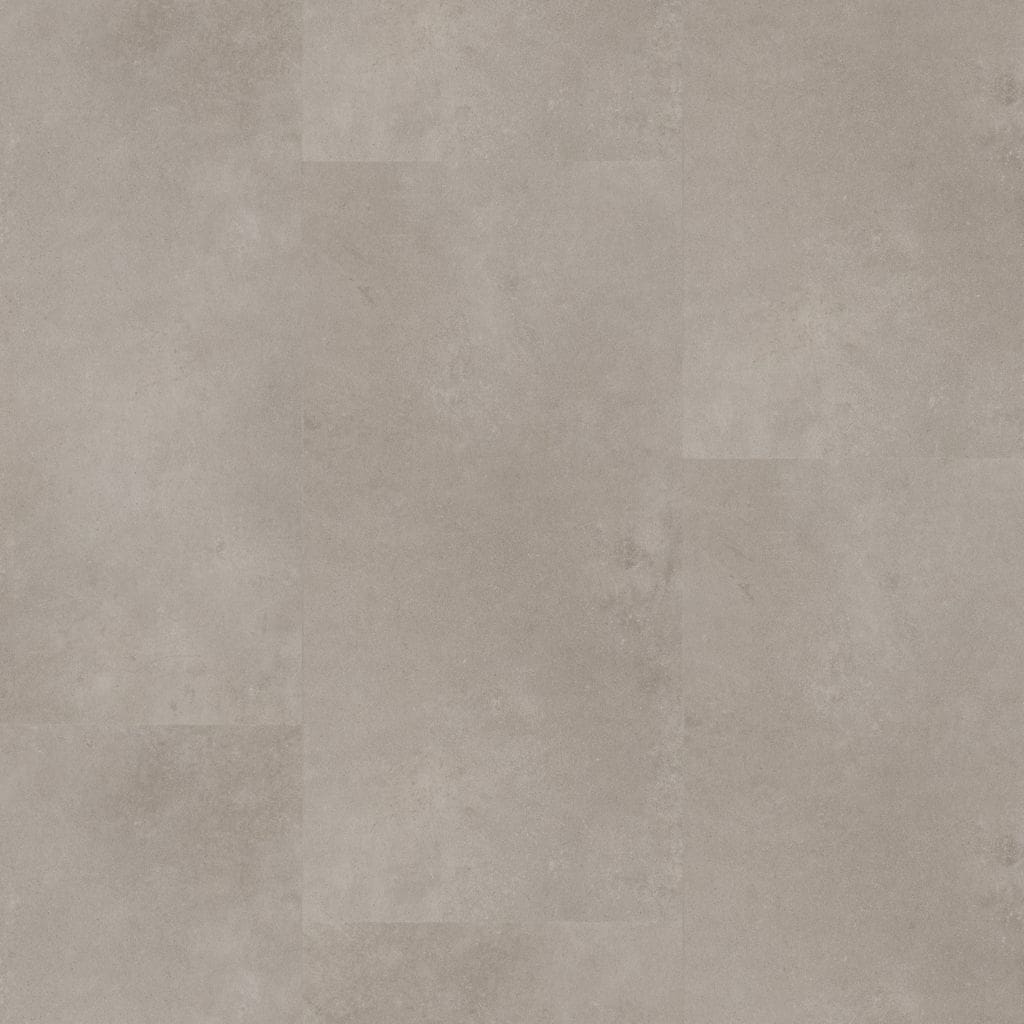 Sarino click light grey