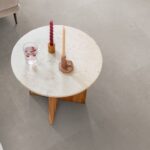 Sarino click light grey - 2