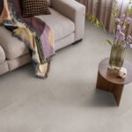 Sarino click light grey - 5