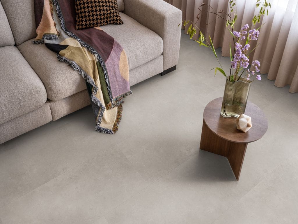 Sarino click light grey