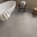 Sarino click light grey - 6