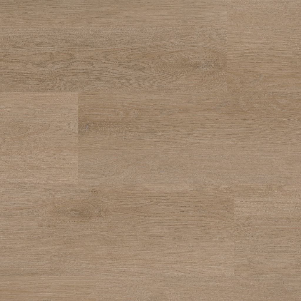 Navaro dryback dark oak