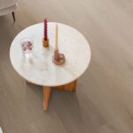 Navaro dryback dark oak - 2