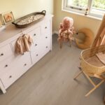 Navaro dryback dark oak - 3