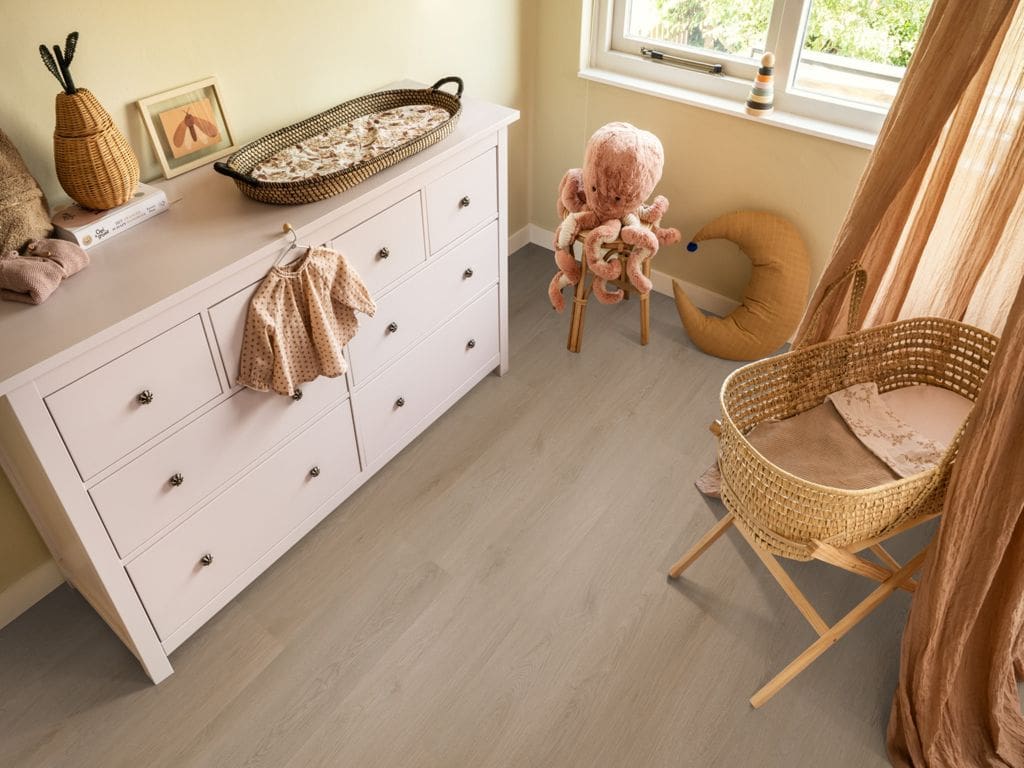 Navaro dryback dark oak