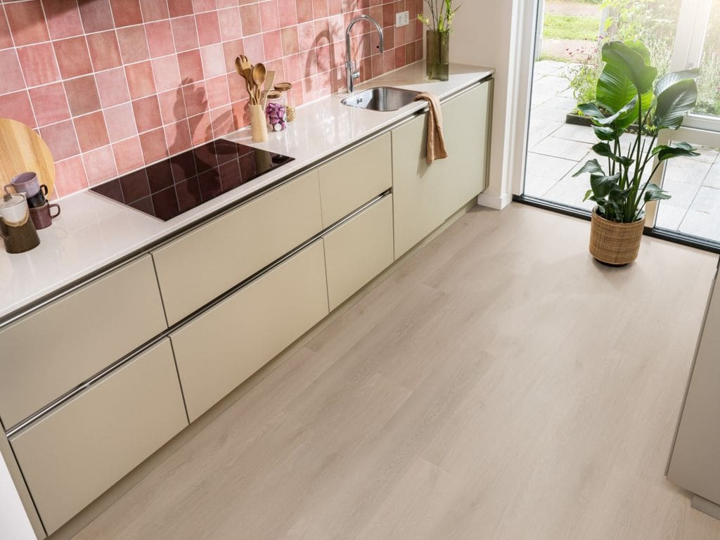 Navaro dryback dark oak