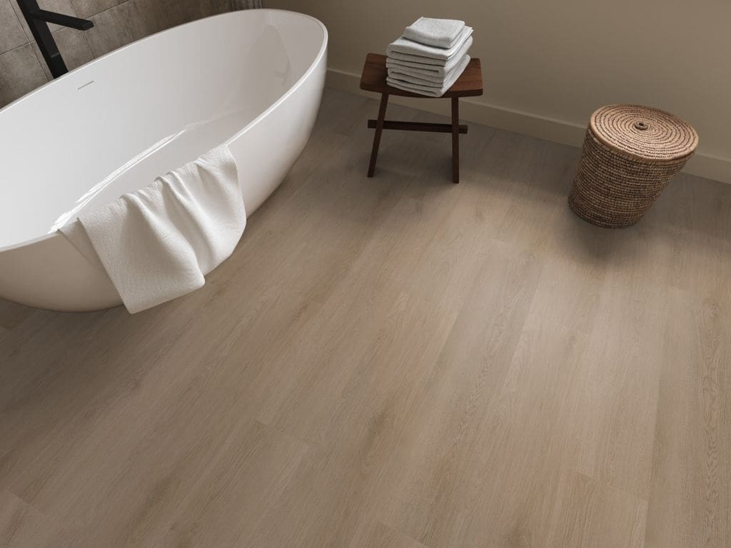 Navaro dryback dark oak