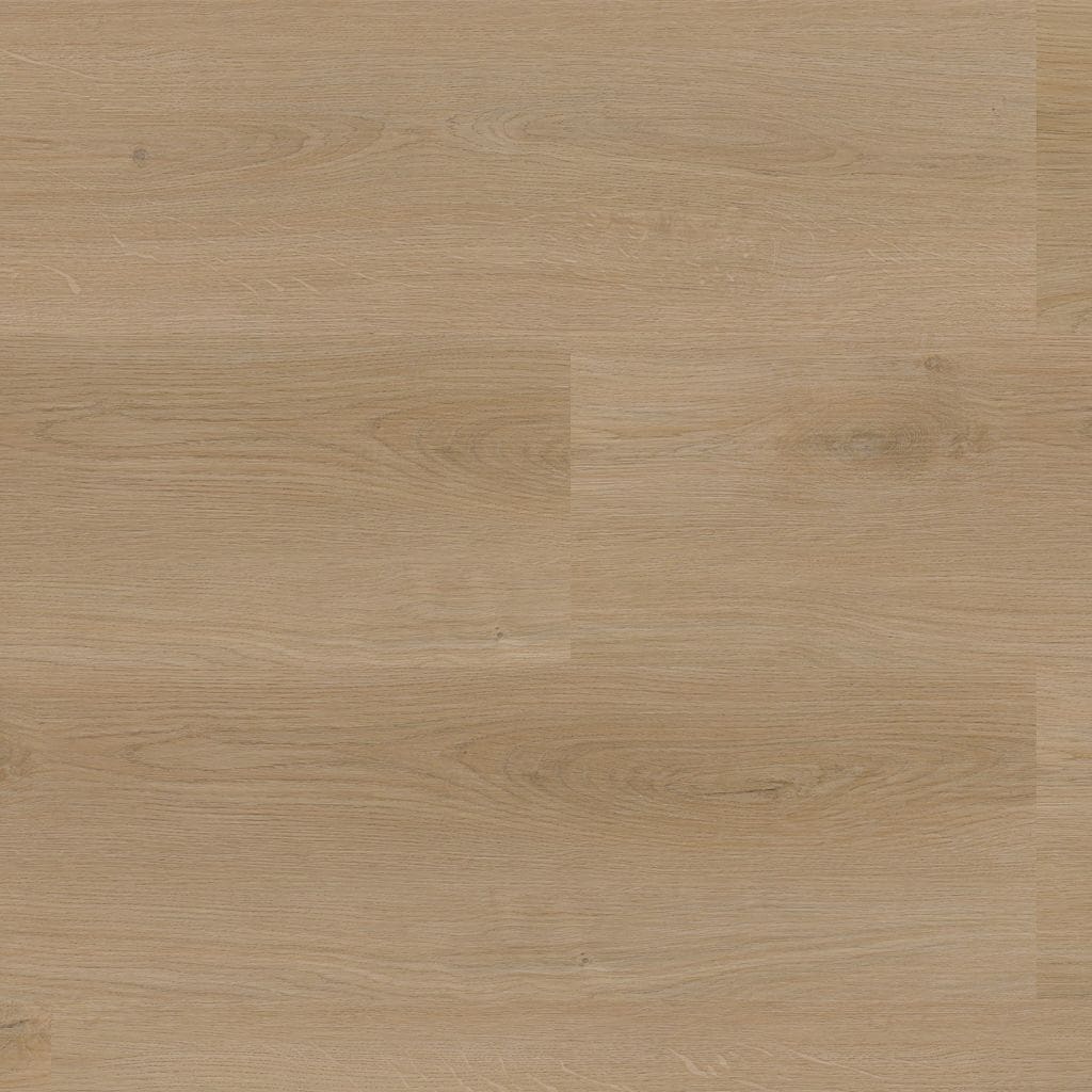 Navaro dryback natural oak