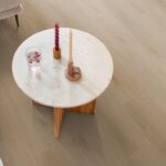 Navaro dryback natural oak - 2