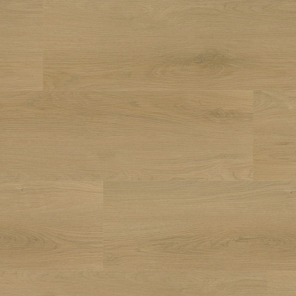Navaro dryback light oak