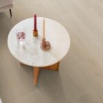 Navaro click beige - 2