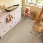 Navaro click beige - 3