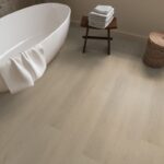 Navaro click beige - 6