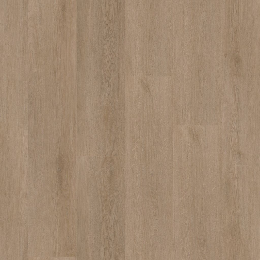 Navaro click dark oak