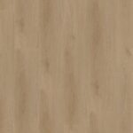 Navaro click natural oak - 1