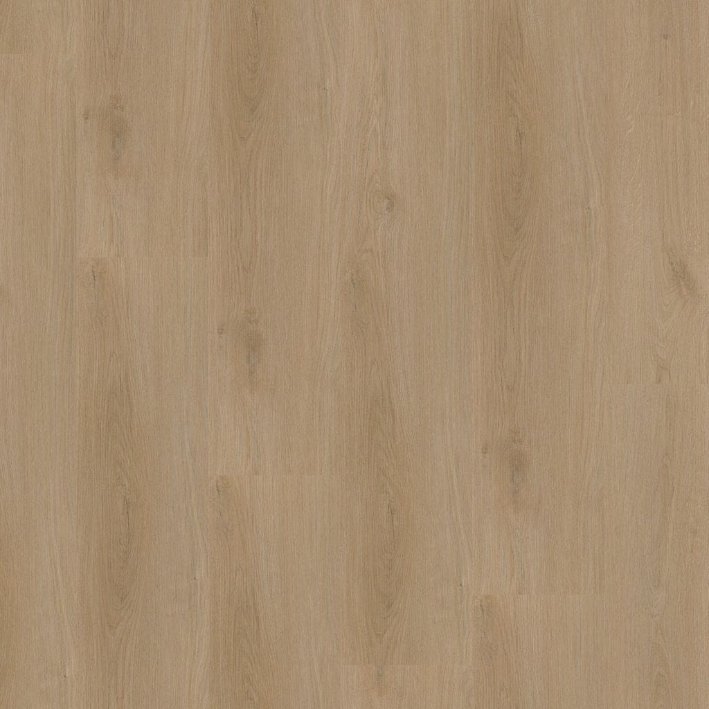 Navaro click natural oak