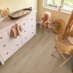 Navaro click natural oak - 3