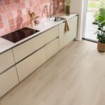 Navaro click natural oak - 4