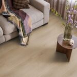 Navaro click natural oak - 5
