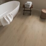 Navaro click natural oak - 6