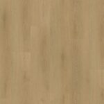 Navaro click light oak - 1