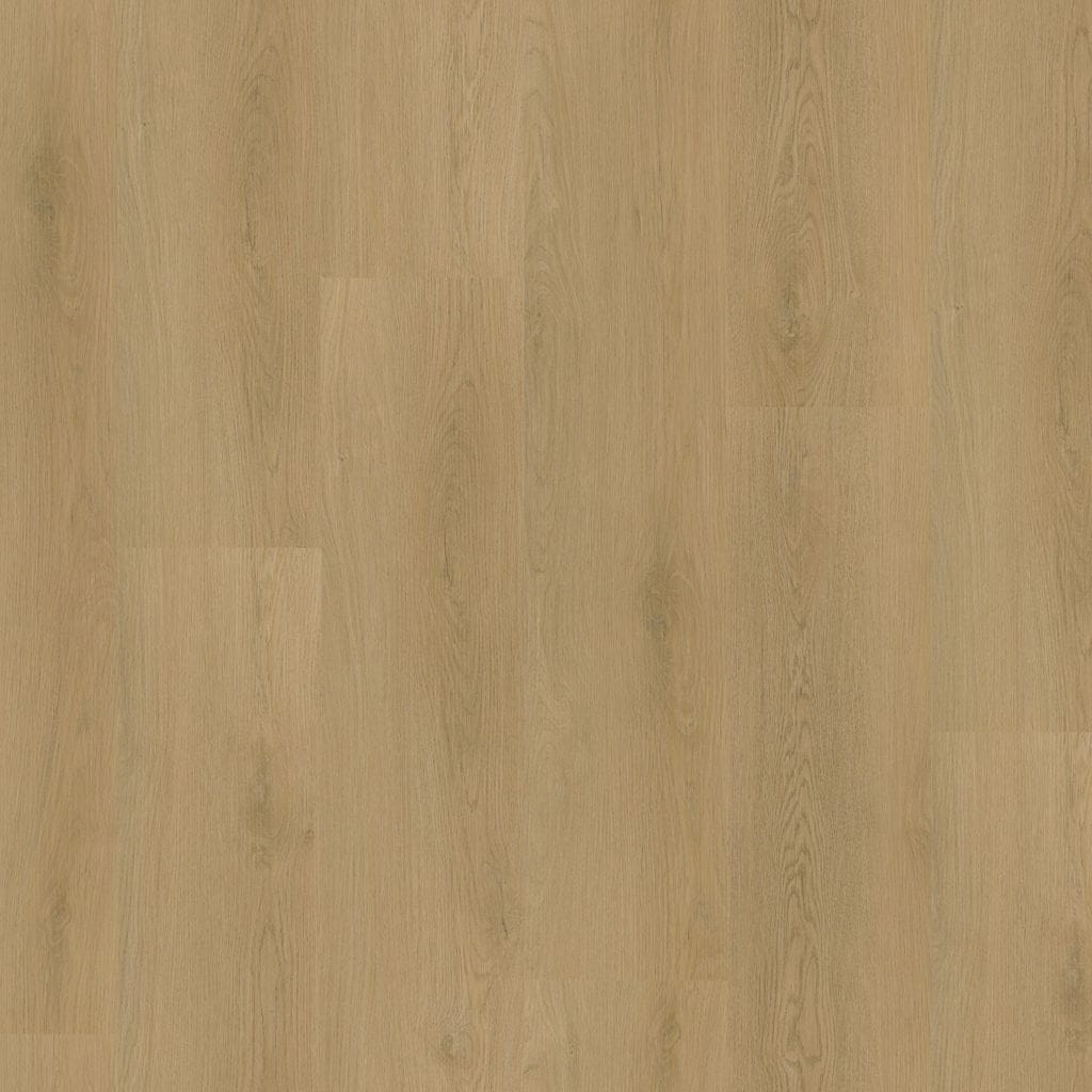 Navaro click light oak