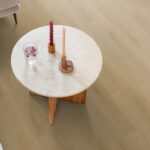 Navaro click light oak - 2