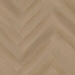 Spigato Navaro visgraat click natural oak - 1