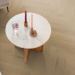 Spigato Navaro visgraat click light oak - 2