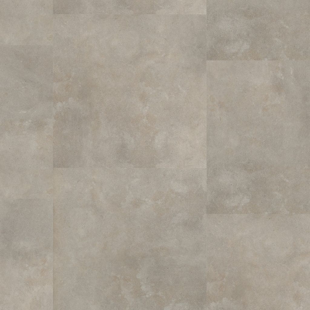 Ceramo xl click SRC beige