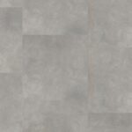 Ceramo xl click SRC light grey - 1