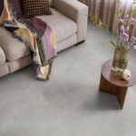 Ceramo xl click SRC light grey - 5