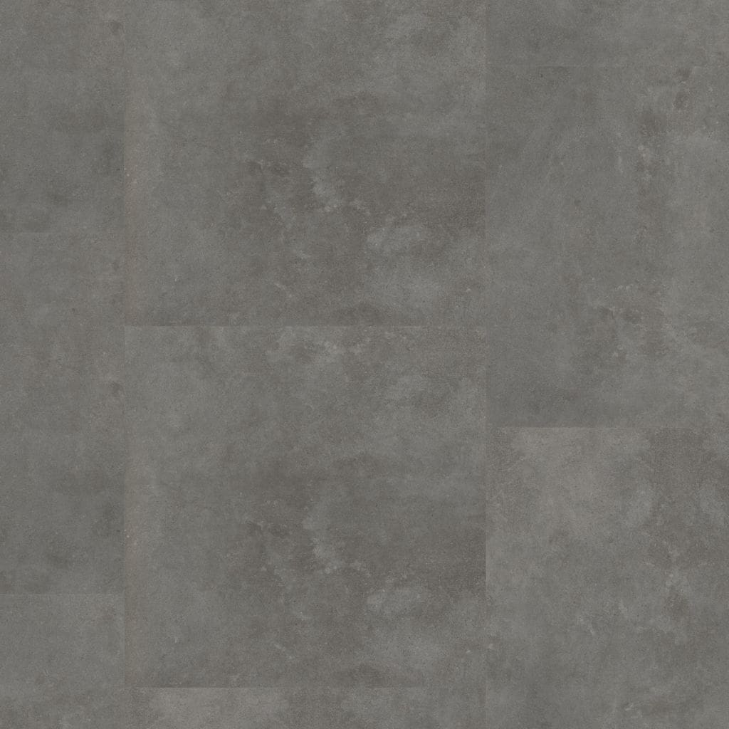 Ceramo xl click SRC grey