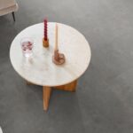 Ceramo xl click SRC grey - 2