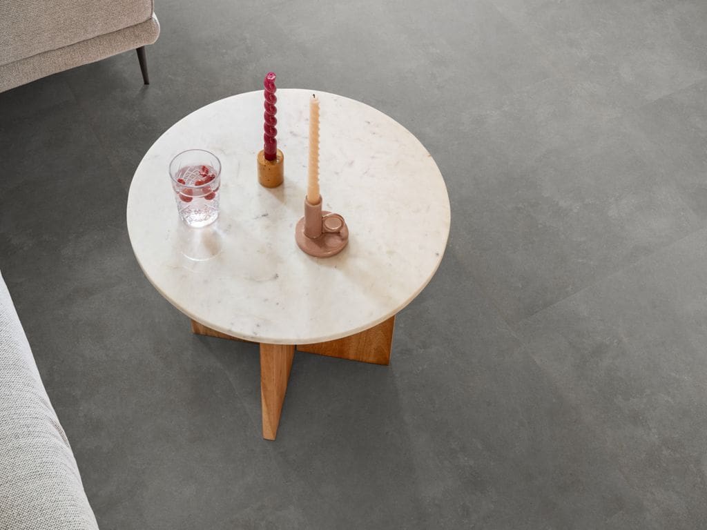 Ceramo xl click SRC grey