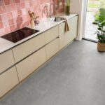 Ceramo xl click SRC grey - 4