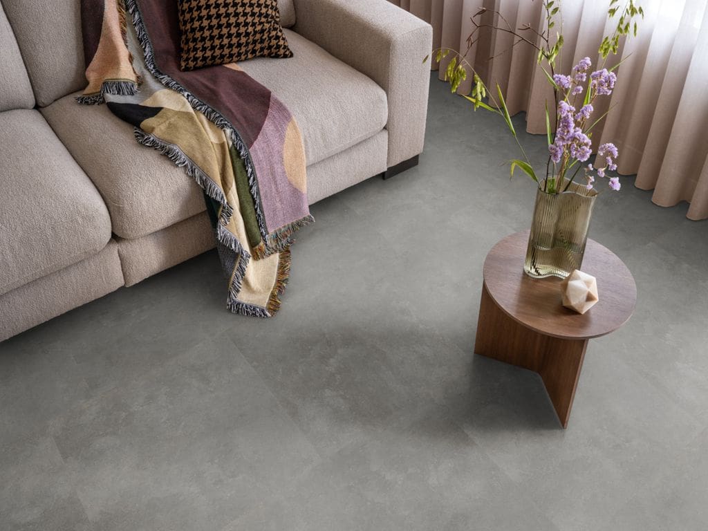Ceramo xl click SRC grey
