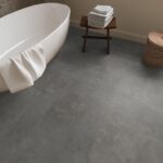 Ceramo xl click SRC grey - 6