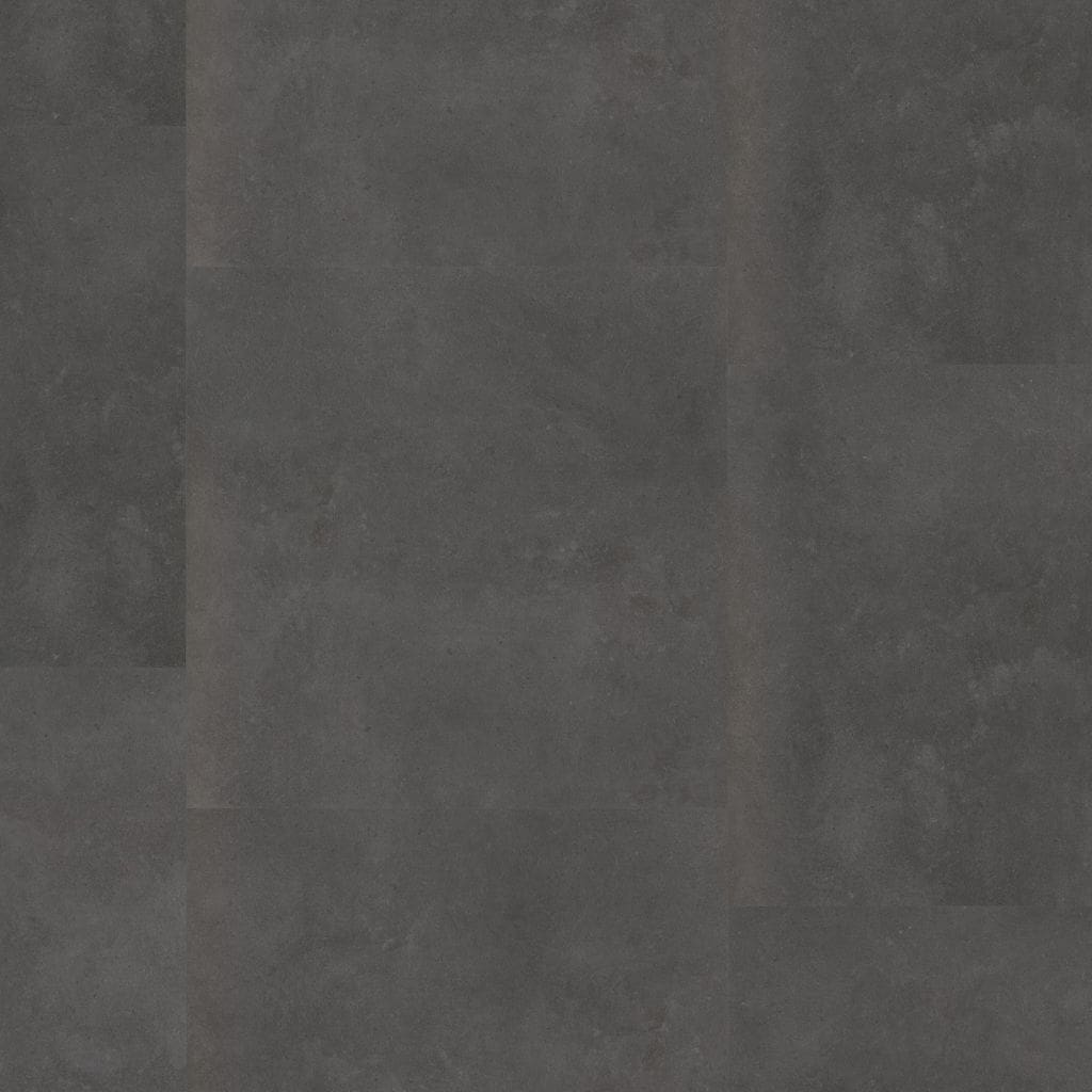 Ceramo xl click SRC anthracite