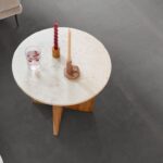 Ceramo xl click SRC anthracite - 2