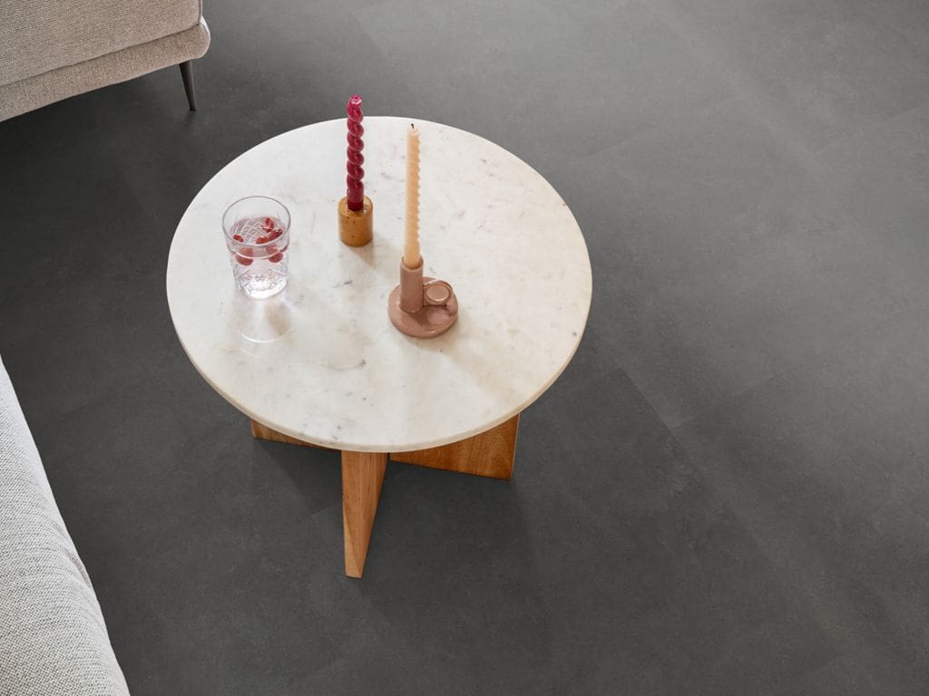 Ceramo xl click SRC anthracite